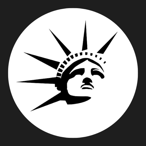 New York Savings